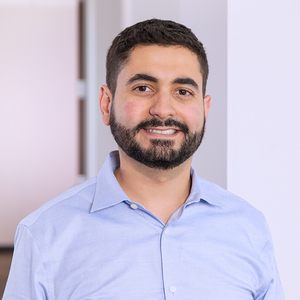 LuisLondono's avatar